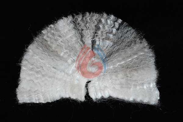 丙綸短纖（顏色，長度均可根據(jù)客戶要求定做）