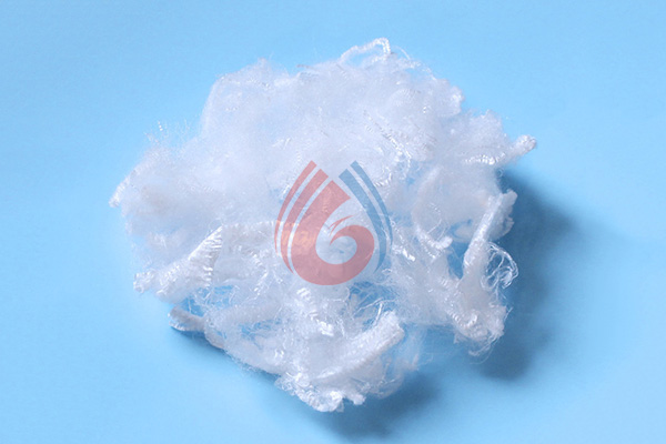 過濾用丙綸短纖維