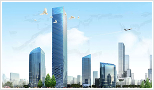 湖北博韜合纖股份有限公司官網(wǎng)，丙綸短纖維 ，滌綸短纖維 ，聚乙烯短纖維，雙組份短纖維 ，聚乳酸PLA纖維，丙綸短纖維生產(chǎn)廠(chǎng)家